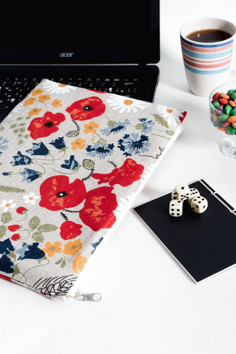 Macbook Air 13 Case Macbook Pro 13 Sleeve Macbook Air 13 Etsy