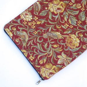 MacBook 13 sleeve, MacBook Air Pro 13 case, MacBook Pro Retina 13 case, MacBook 15 case, MacBook Air 11 Case, MacBook 12, iPad Air Pro, Bird