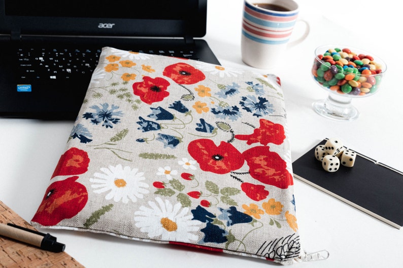 Macbook Air 13 Case Macbook Pro 13 Sleeve Macbook Air 13 Etsy