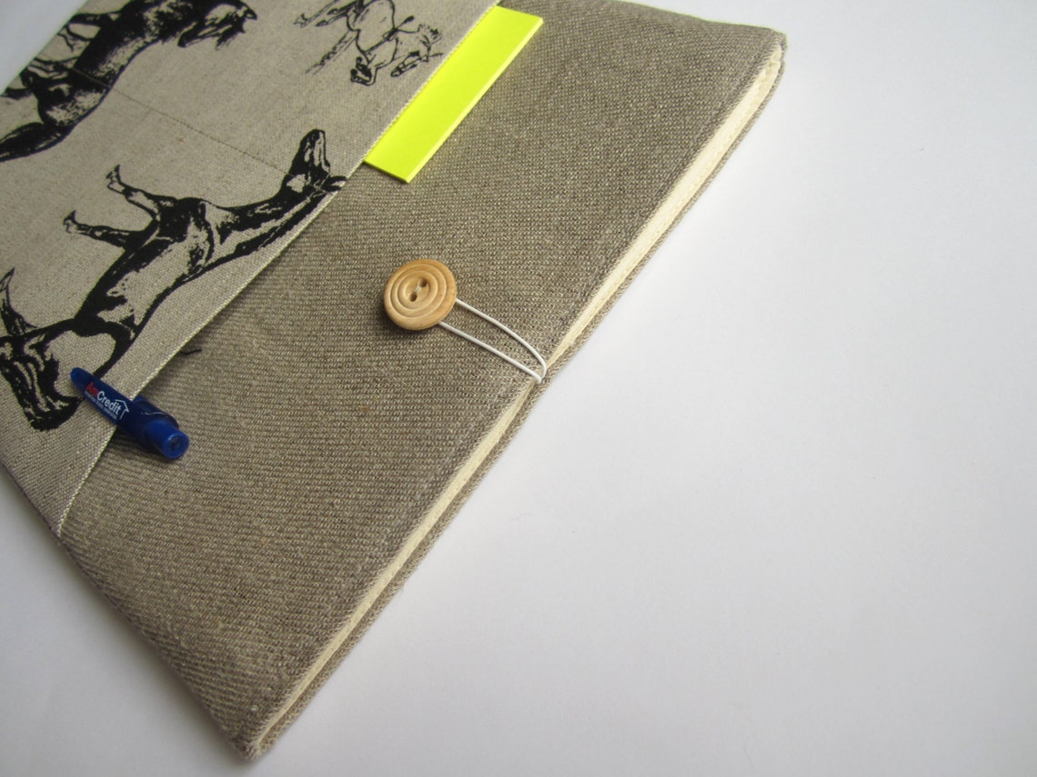 Macbook Pro 13 Sleeve Macbook Air 13 Sleeve Macbook Pro 13 Etsy