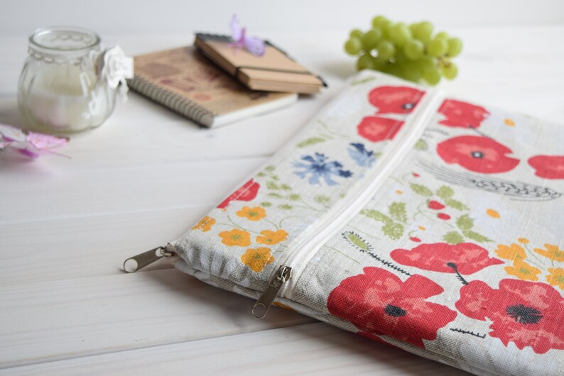 Macbook Air 13 Case Macbook Pro 13 Sleeve Macbook Pro 13 Etsy