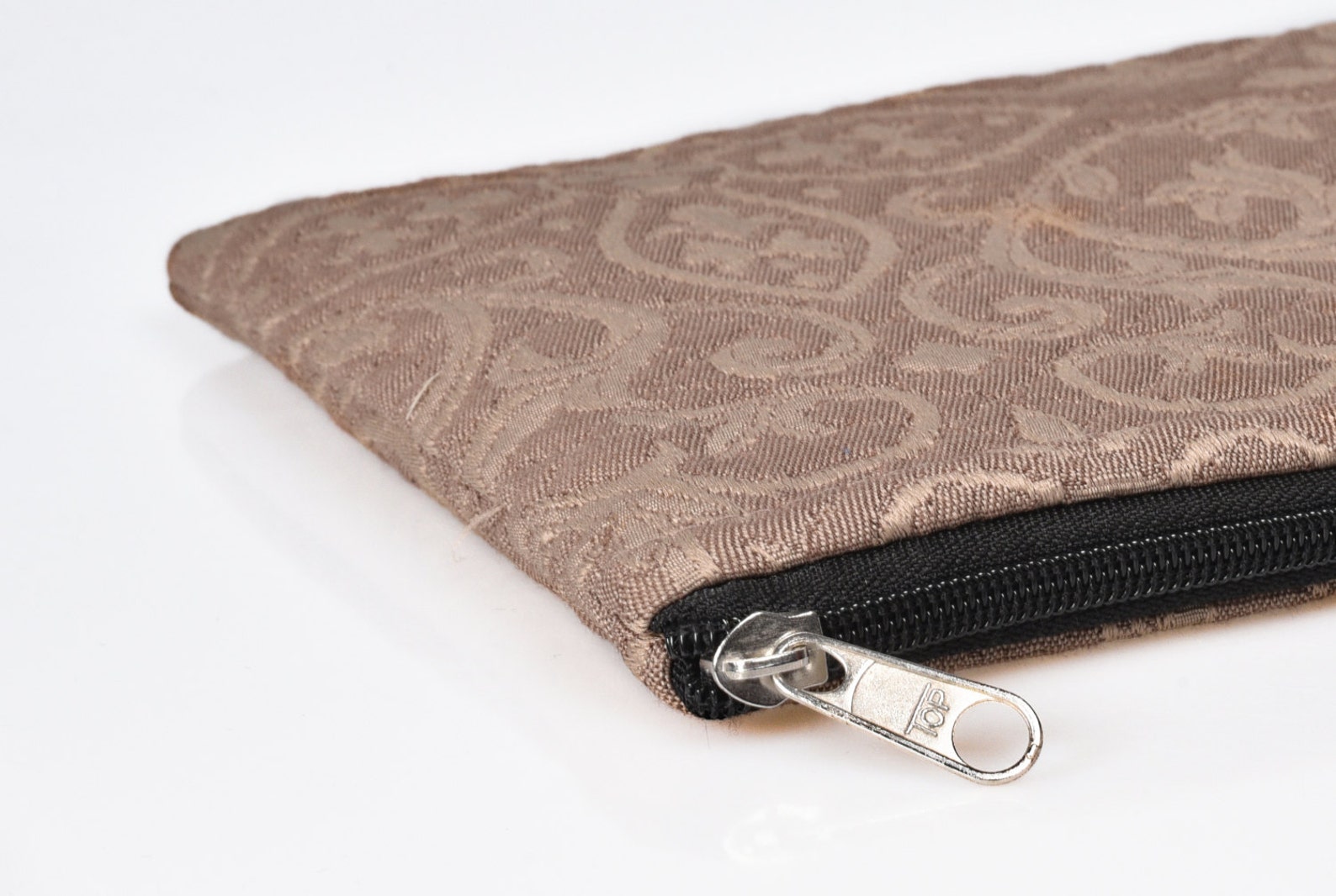 Ereader Case Kindle Sleeve Ipad Mini Sleeve Kindle Etsy