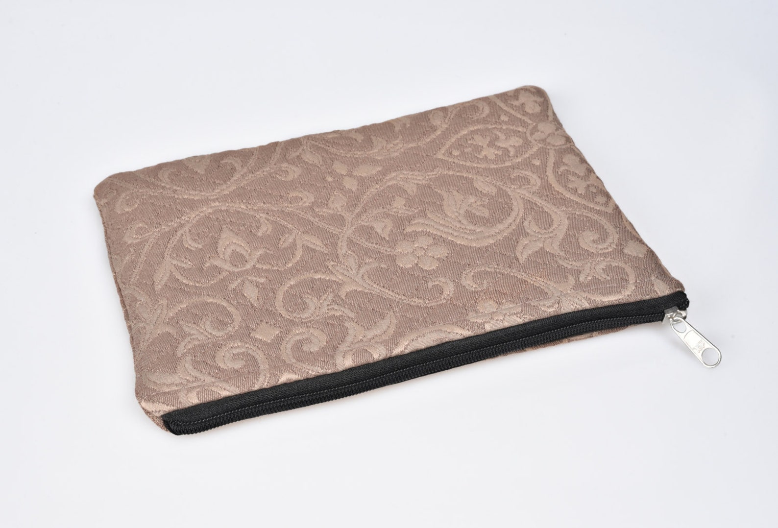 Ereader Case Kindle Sleeve Ipad Mini Sleeve Kindle Etsy