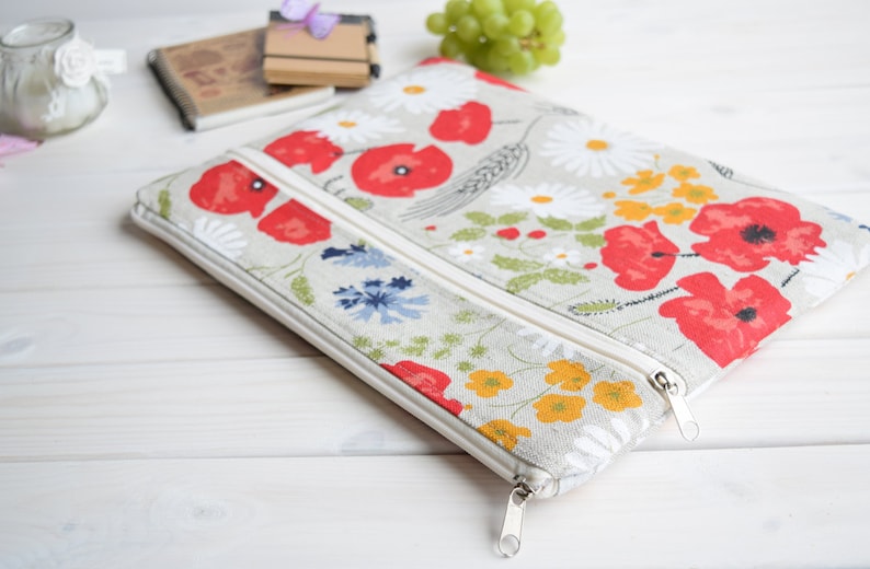 Macbook Air 13 Case Macbook Pro 13 Sleeve Macbook Pro 13 Etsy