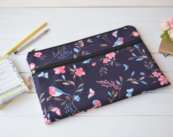 MacBook Pro 13 sleeve, MacBook Pro 13 case, MacBook Air case, MacBook sleeve, MacBook 12 sleeve, MacBook Pro 14,. 15, 16 sleeve, birds