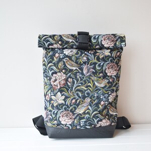 Sac à dos à roulettes, sac à fermeture éclair, sac à dos, sac à dos, sac à dos, sac à dos en toile, sac de voyage, sac d'extérieur, sac à dos de tous les jours, sac pour ordinateur portable