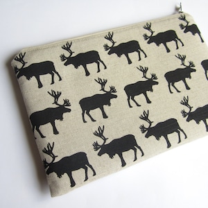 11 inch MacBook Air, MacBook Air cover, MacBook 12 case, MacBook Pro cover, 11 inch laptop case, MacBook Retina case, New MacBook Pro