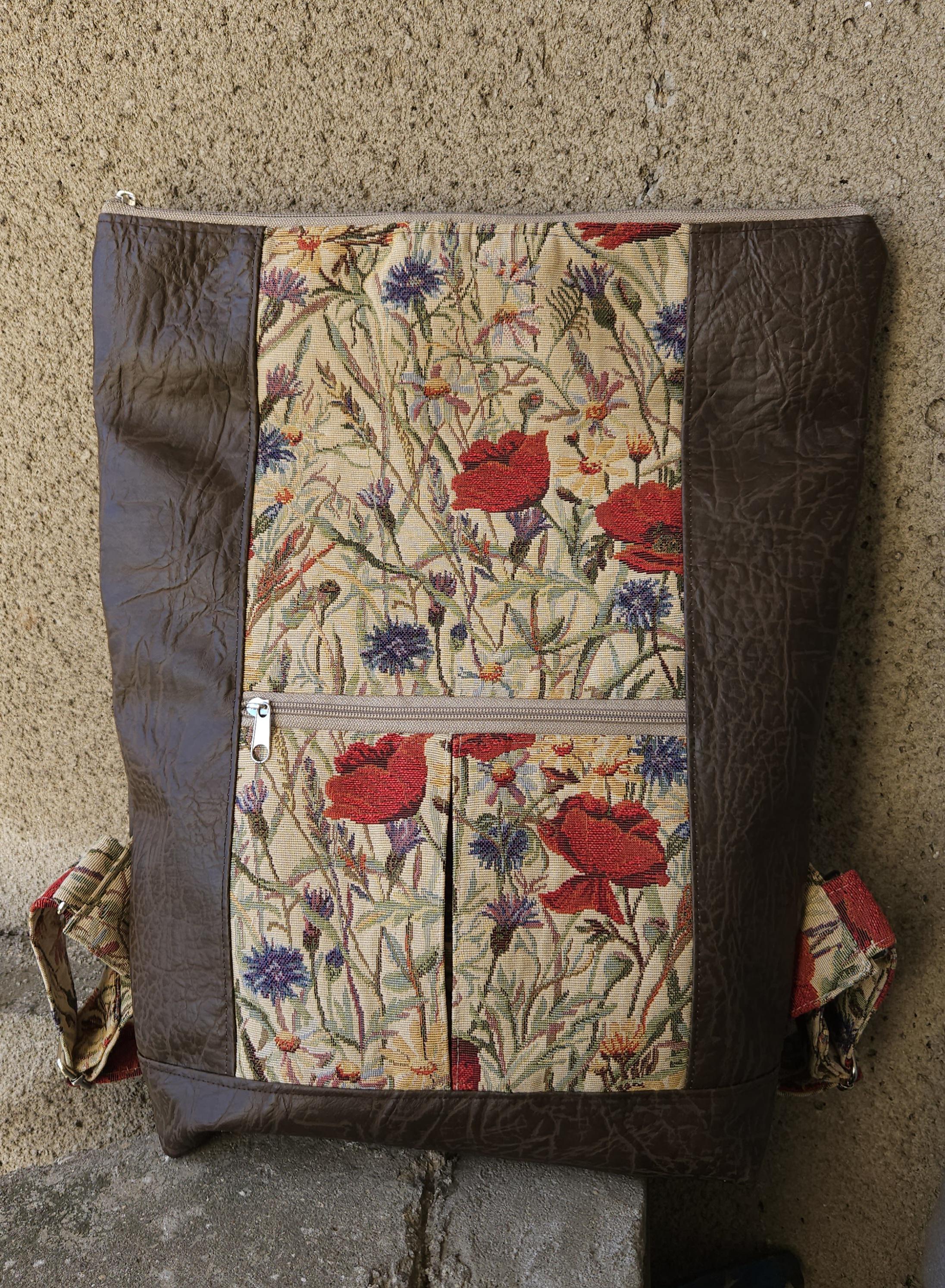 lululemon every belt bag Everywhere Belt Bag back in stock at lululemon with a new name