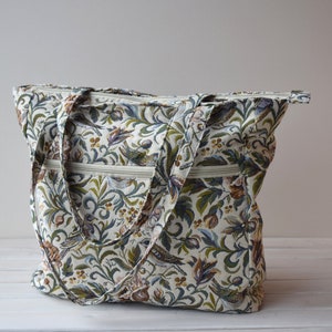 Taschen