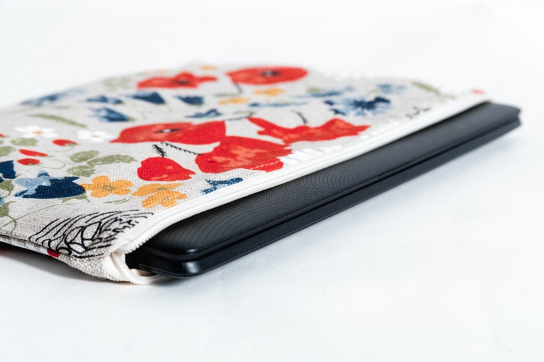 Macbook Air 13 Case Macbook Pro 13 Sleeve Macbook Air 13 Etsy