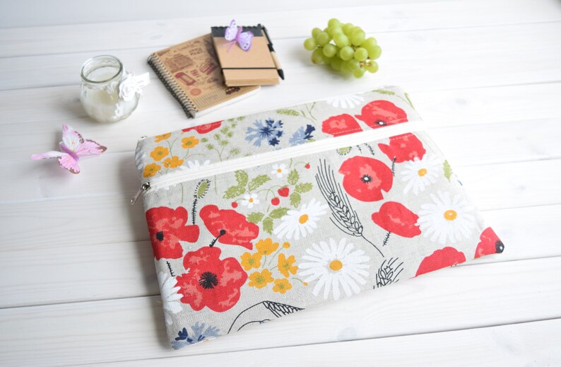 Macbook Air 13 Case Macbook Pro 13 Sleeve Macbook Pro 13 Etsy