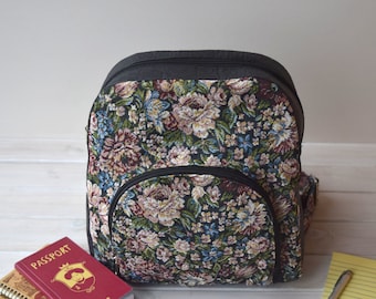 lululemon belt bag still popular Lululemon Everywhere Belt Bag Black Wunder Puff 1L Crossbody Quilted Fanny  Pack