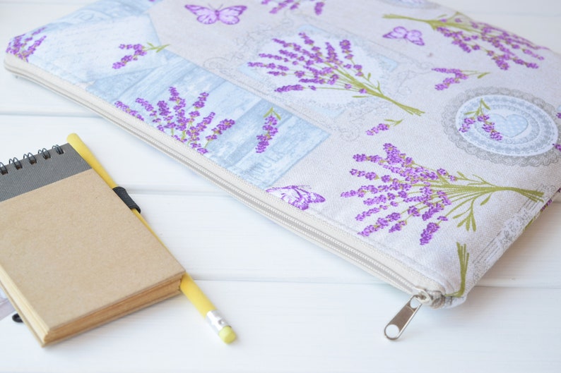vendula florist bag