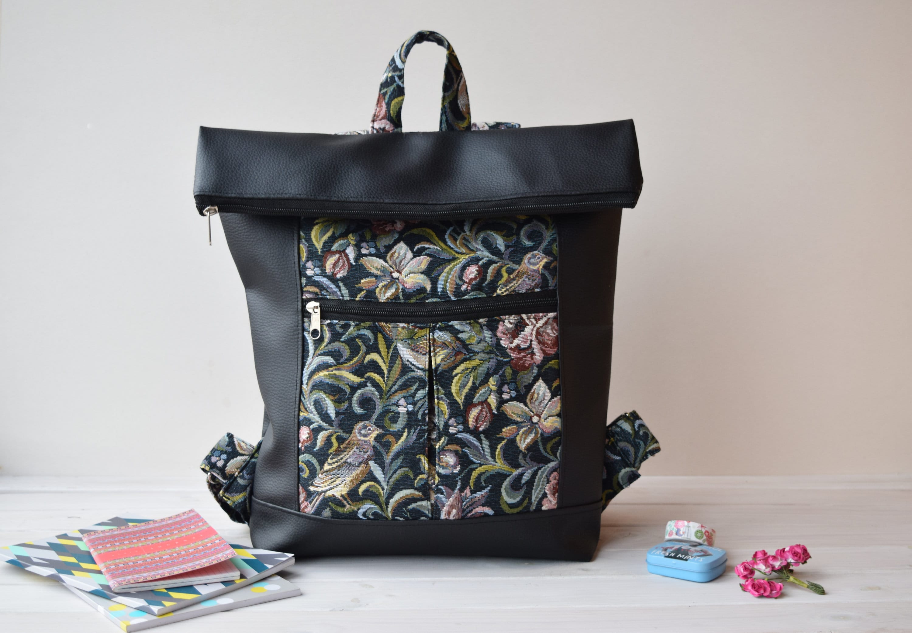 best backpacks for 17 laptops I Tried Out Dozens of Laptop Backpacks to Find the Best Ones