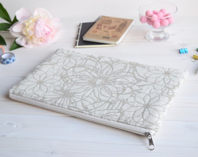 Flowers Macbook Air 11 Case Macbook Air 13 Sleeve Macbook Etsy