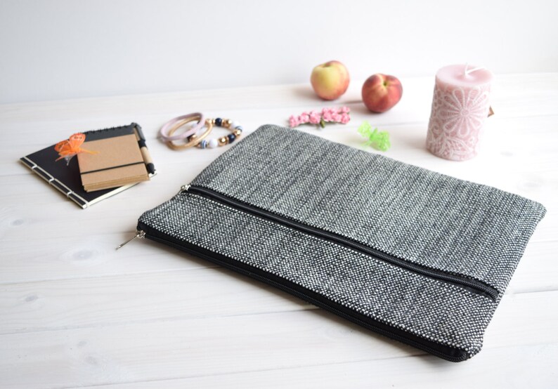 MacBook 13 sleeve New MacBook Pro 13 case MacBook Air Pro 13 Etsy
