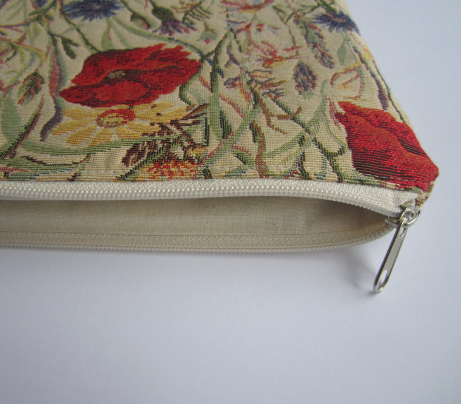 Macbook Air Sleeve Macbook Air 13 Case Macbook Pro 13 Etsy