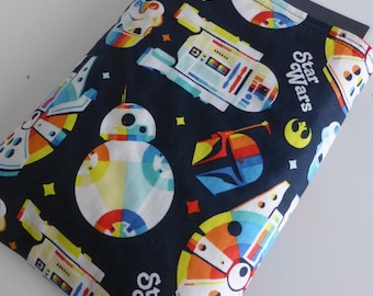 Star Wars Millennium Falcon Velboa Floor Rug Carpet Room Doormat Non Slip Mat 22 Ebay