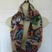 see more listings in the Infinity Scarves section