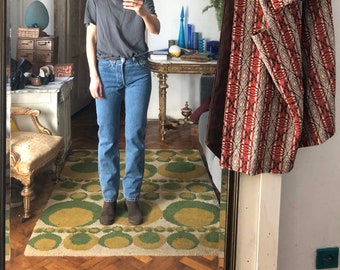 levis 501 28 x 32
