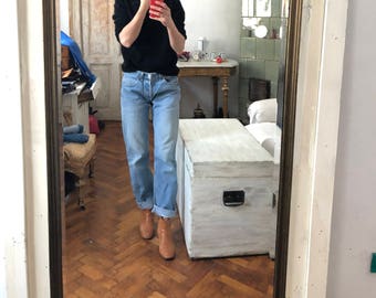 levis 501 shop