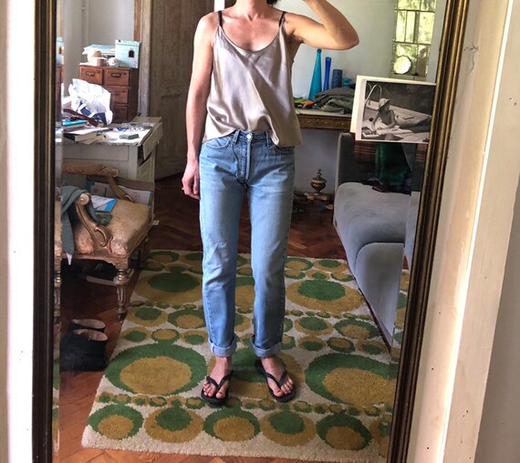levis blue stone