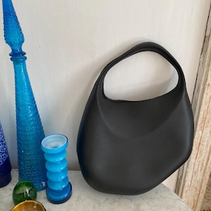 Thierry Mugler Bag - Etsy Thierry Mugler Bag - Etsy