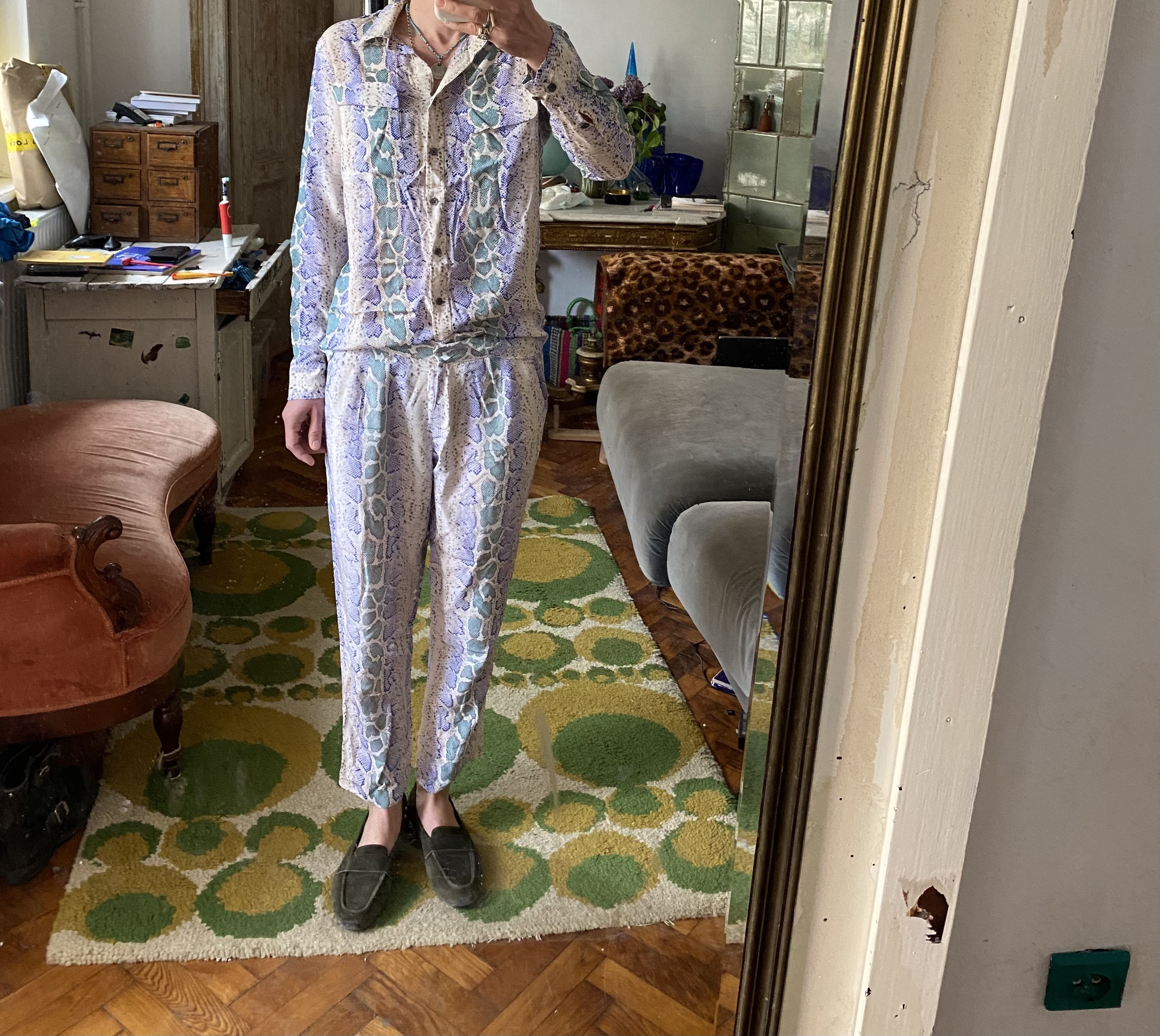 Gucci shop jumpsuit cheap