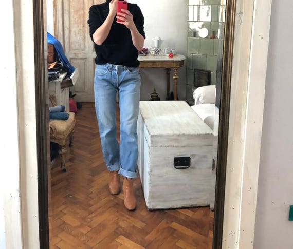 levis 501 1995