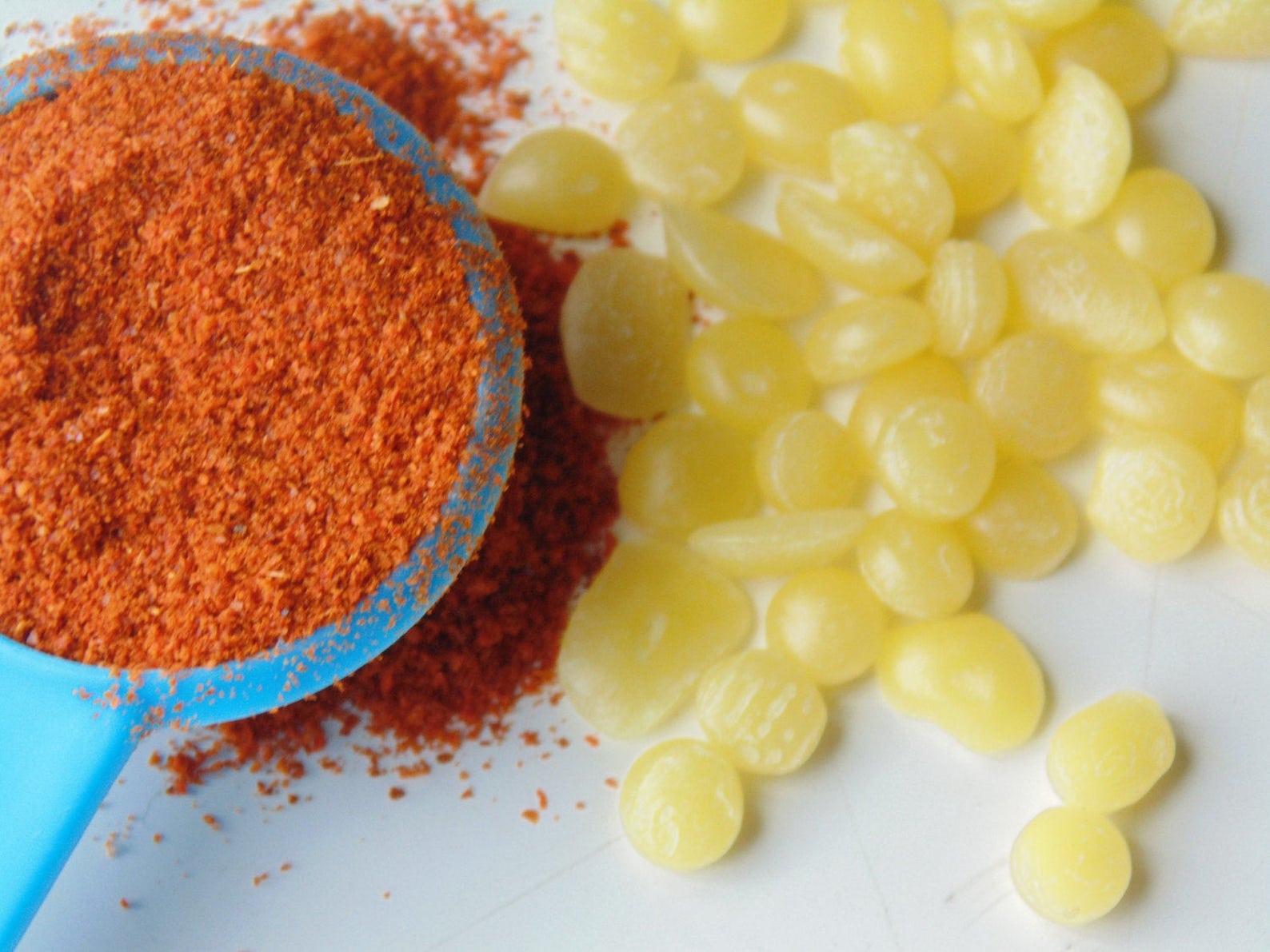 Pain Relief Capsules Herbal Pain Relief Tincture Herbal Pain Etsy