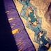 sundance shawl