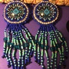 sundance shawl