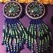 sundance shawl