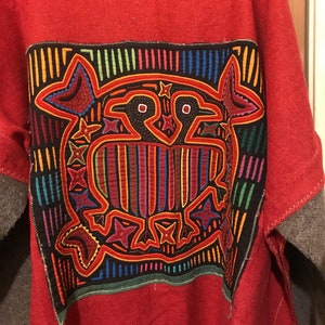 Ceremonial Wear, Ribbon Dresses, Pow Wow Regalia, Prayer clothing