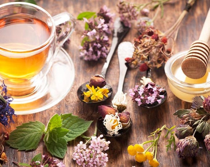 This item is unavailable Etsy