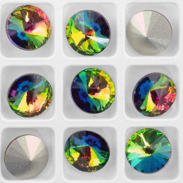 Rivoli - Etsy