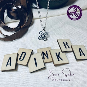 Bese Saka Charm