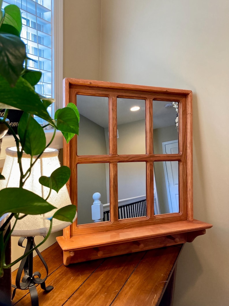 Colonial Maple Stain