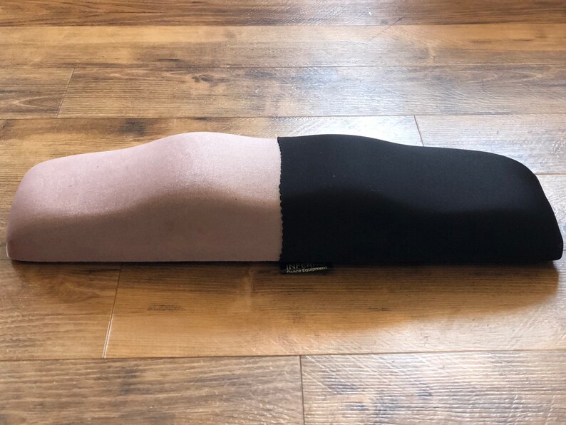 Arch Stretcher Foot Stretcher Arch Enhancer ballet pointe Etsy