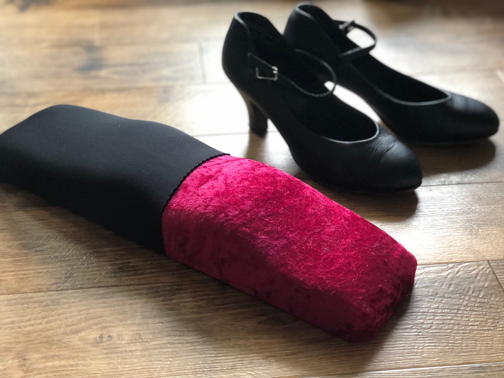 Foot Stretcher Arch Enhancer Arch Stretcher for dancers and Etsy