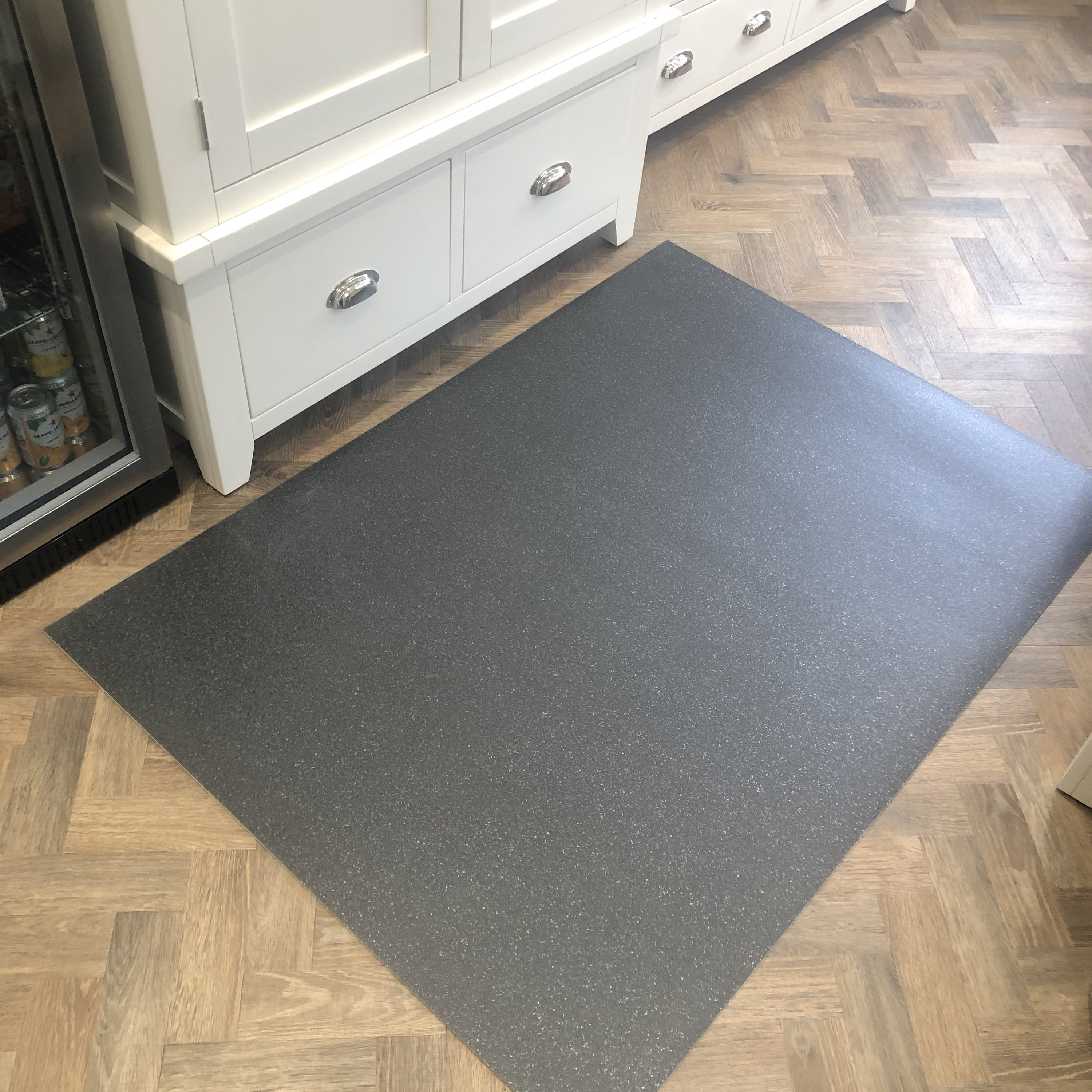 MEDIUM Dance Mat Practice Pad Tap Ballet Irish Highland Etsy