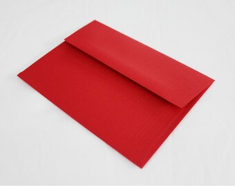 [Name] - [Product ID]