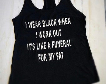 Women’s workout tank top, workout top, workout shirt, women’s top, women’s tank, fitness, tank top, gym shirt