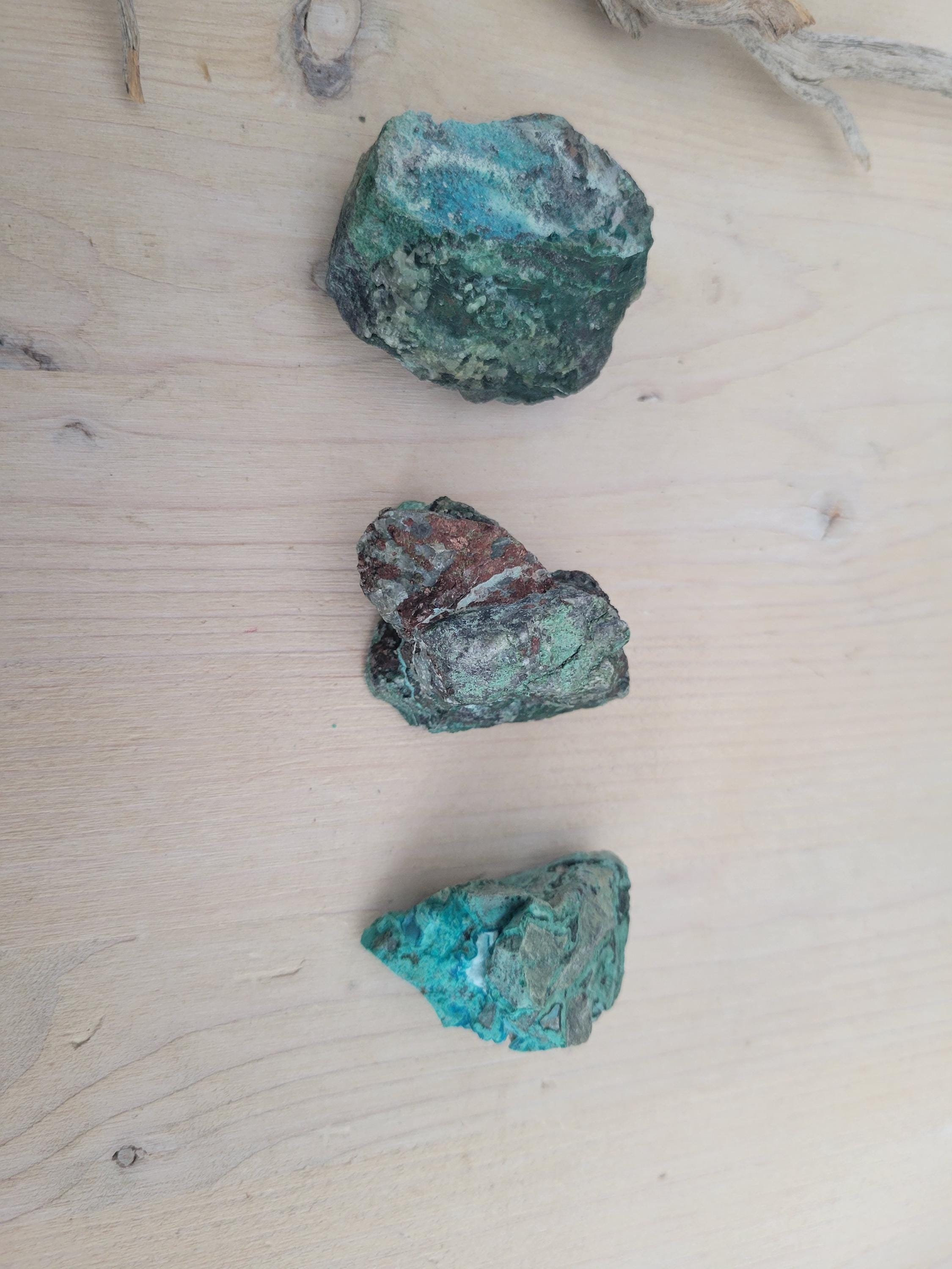 Cryptocrystalline - Etsy