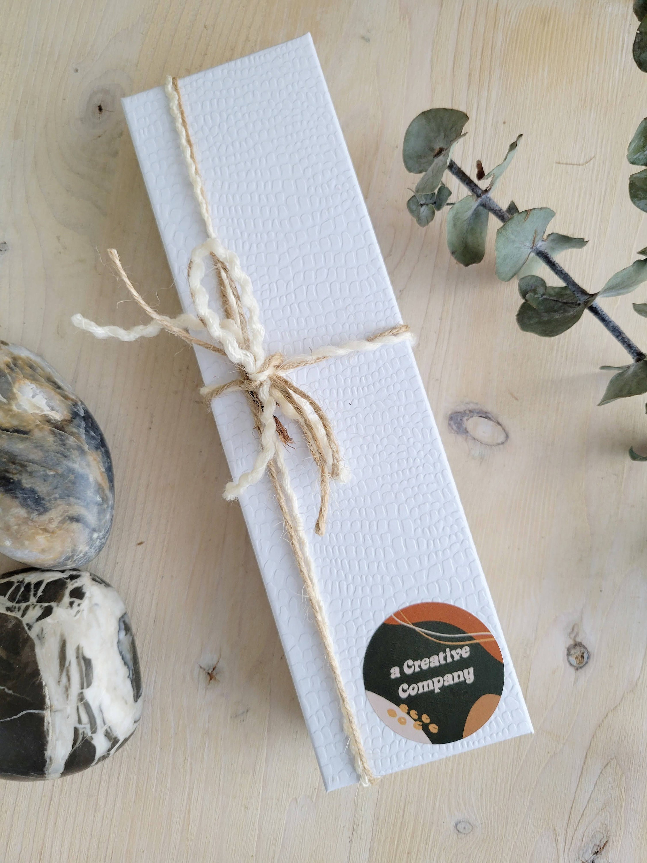 20 Mini Paletti Da Giardino A Forma Di Cuore In Legno - Decorazioni Rosse Per Vasi E Giardino - Foto 9