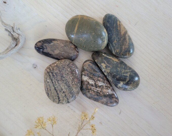 Ocean Rocks, Sea Rocks, Beach Rocks, Beach Stones, Beach Treasures ...