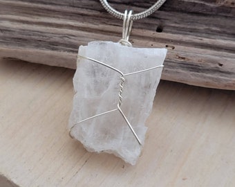 Collana Protezione E Radicamento - Shungite, Tormalina Nera Ed Ematite | 45-46 Cm - Didoni - Foto 2