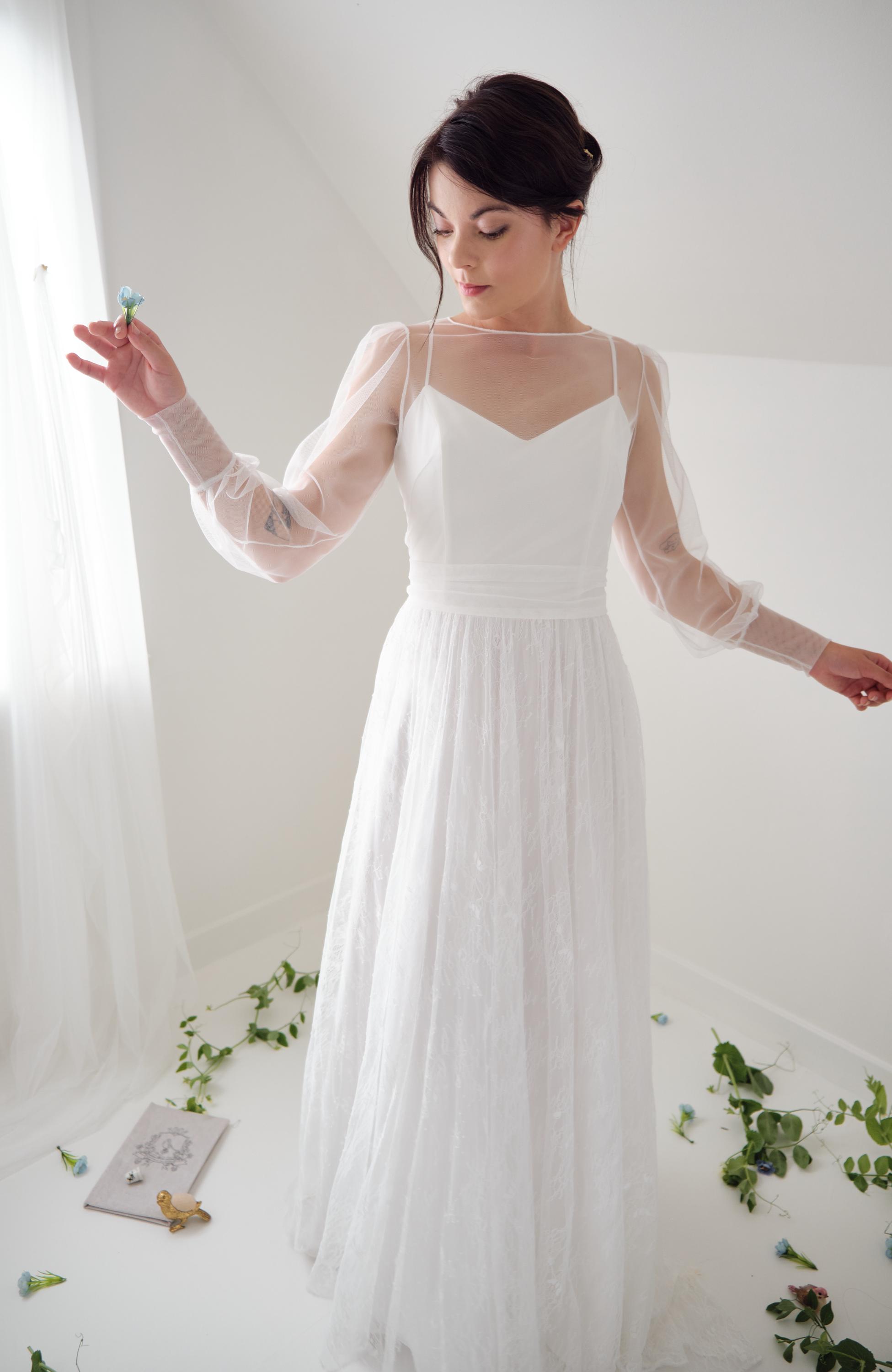 chinese dress ladies Harley – Danielle Frankel