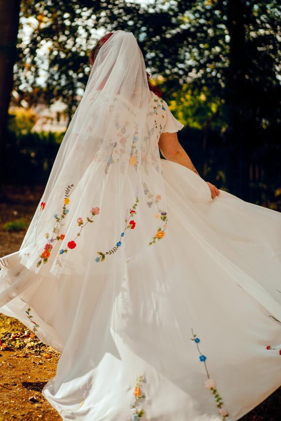 white dress tassels Tuckernuck Ivory Dupioni Tassel Downing Ivory / L Size:Inspiring Sheath Fabric Glittering Ruffled Red Glitter SID-ID22886