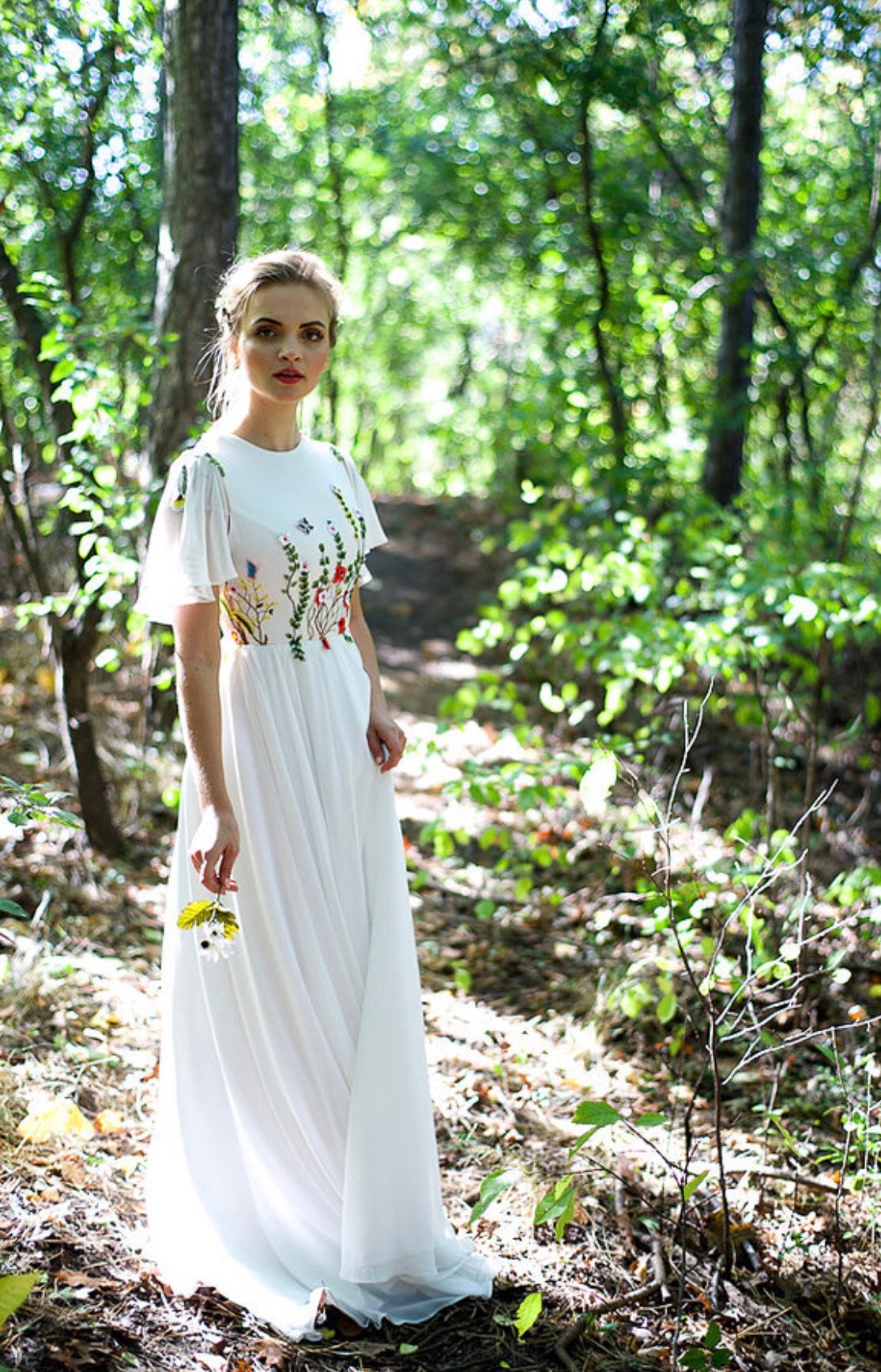 alibaba maxi dresses